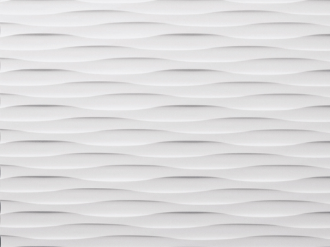  白色墙面纹理 白色壁纸 