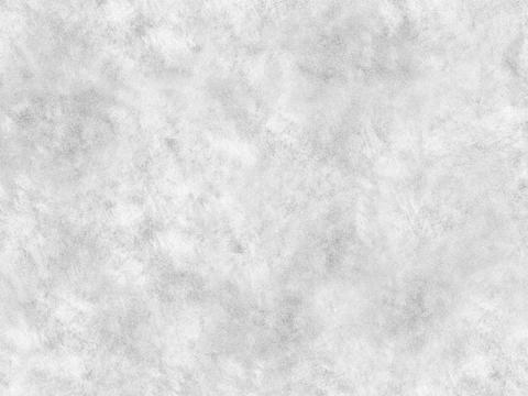  微水泥黑白凹凸贴图 