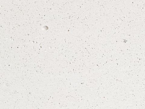  纯白超清洞石贴图 