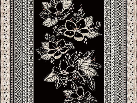  欧式地毯 法式地毯 波斯地毯 现代地毯 