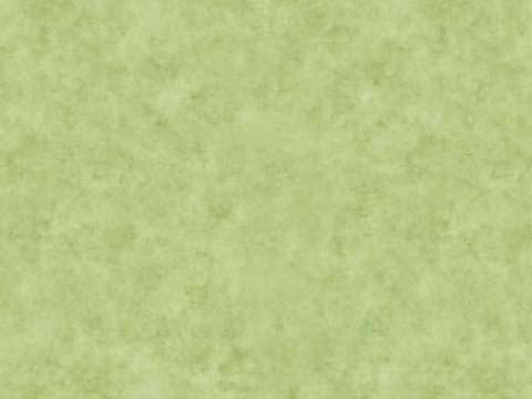  竞赛风清新草坪草皮 