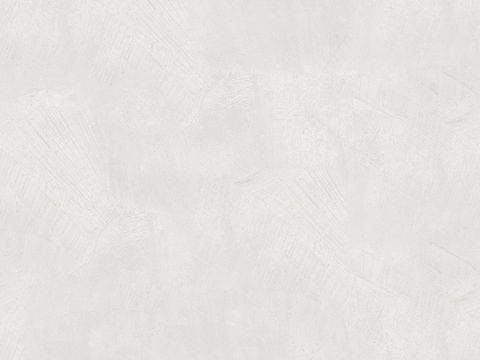  无缝白色混凝土水泥墙面地板涂料 