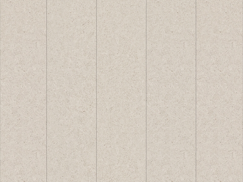  葡萄牙米黄大理石岩板贴图 