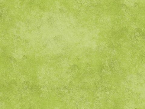  竞赛风景观平面草坪纹理 