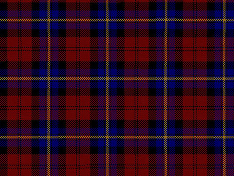  无缝现代几何格子条纹图案墙纸壁纸壁布面料 