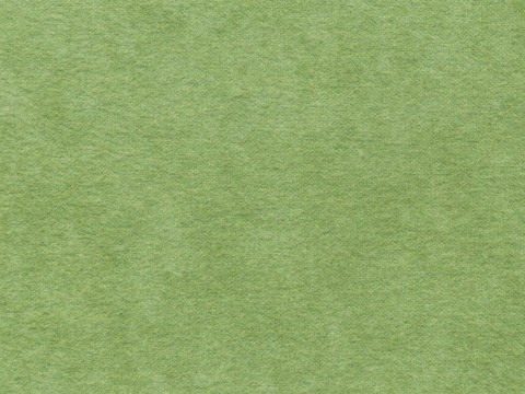  草地草坪草皮灌木绿植地面 