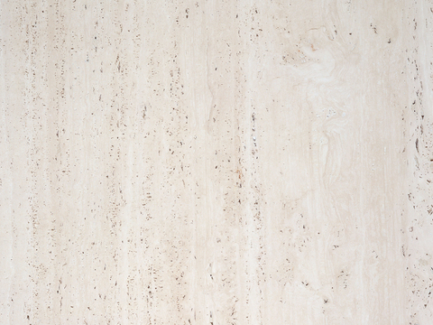  黄色超清洞石大理石贴图 