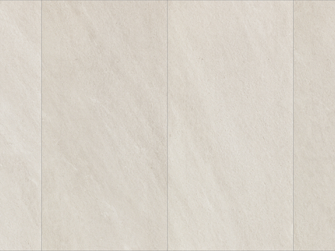  米色石材砂岩板贴图 