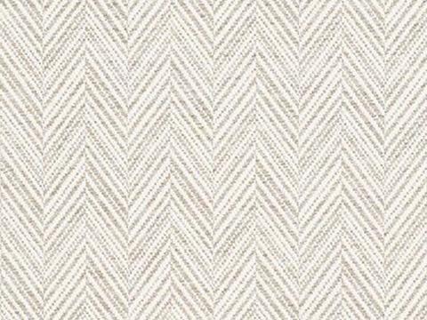  条纹墙布 简约纹理壁纸墙布 