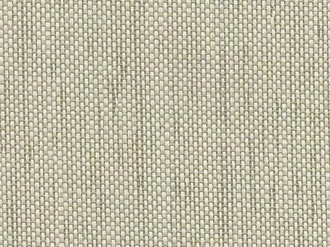  条纹墙布 简约纹理壁纸墙布 