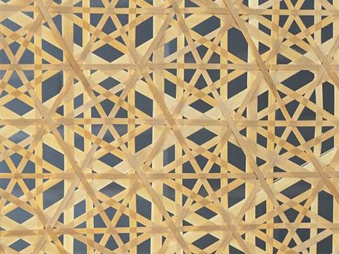  编制品 草编 藤编 藤编席子 席子 毛草席 