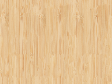  无缝竹压板_竹纹贴图 (3) 