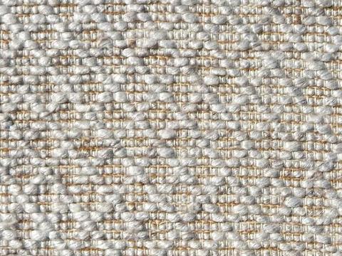  编制品 草编 藤编 藤编席子 席子 毛草席 