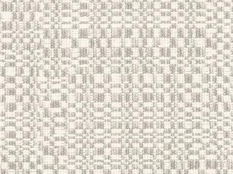  条纹墙布 简约纹理壁纸墙布 