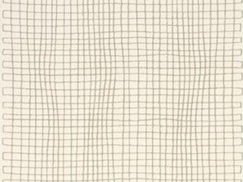  条纹墙布 简约纹理壁纸墙布 