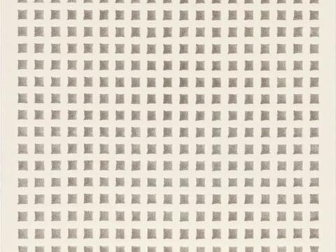  条纹墙布 简约纹理壁纸墙布 