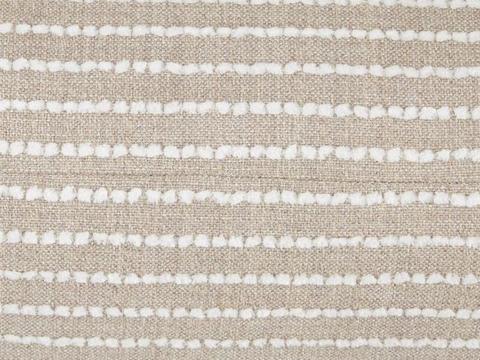  条纹墙布 简约纹理壁纸墙布 