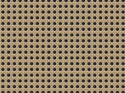  编制品 草编 藤编 藤编席子 席子 毛草席 