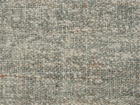  条纹墙布 简约纹理壁纸墙布 