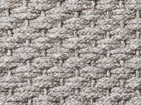  编制品 草编 藤编 藤编席子 席子 毛草席 