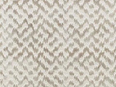  条纹墙布 简约纹理壁纸墙布 