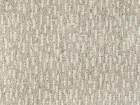  条纹墙布 简约纹理壁纸墙布 