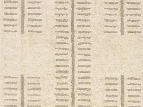  条纹墙布 简约纹理壁纸墙布 