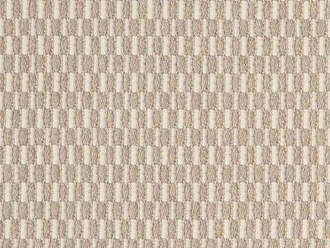  条纹墙布 简约纹理壁纸墙布 