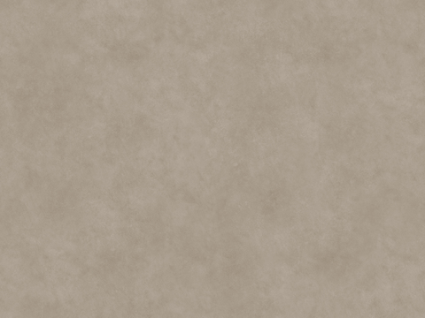  无缝艺术涂料肌理漆贴图 