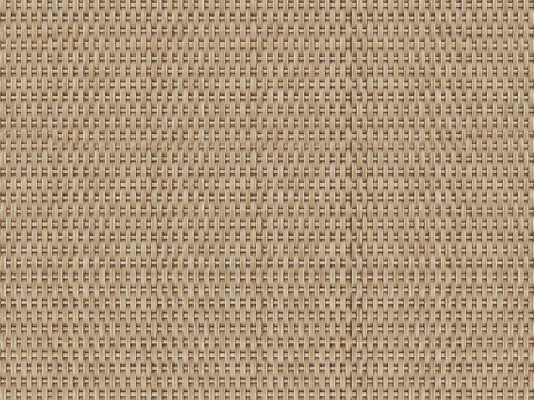  无缝藤编竹编贴图 