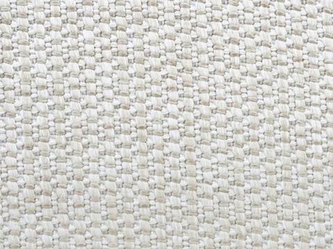  条纹墙布 简约纹理壁纸墙布 