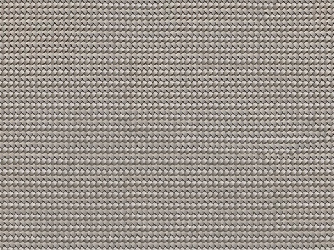  无缝编织纹理贴图 