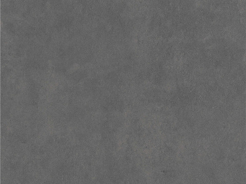  深灰色_美岩板贴图 