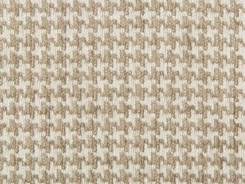  条纹墙布 简约纹理壁纸墙布 