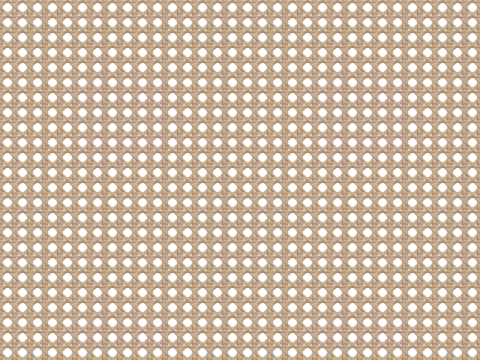  无缝_免扣几何藤编竹编纹理贴图 