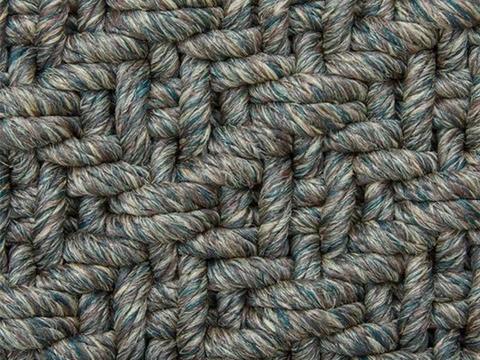  编制品 草编 藤编 藤编席子 席子 毛草席 