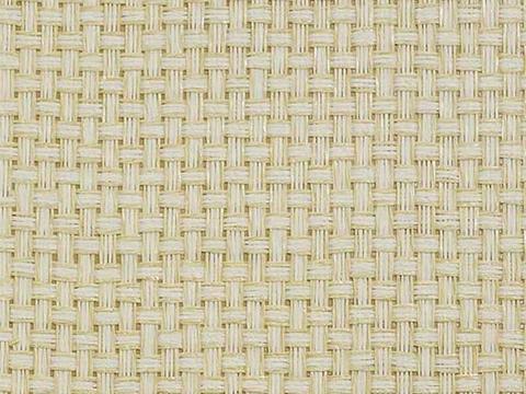  编制品 草编 藤编 藤编席子 席子 毛草席 