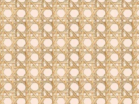  编制品 草编 藤编 藤编席子 席子 毛草席 