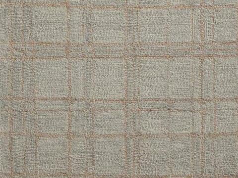  条纹墙布 简约纹理壁纸墙布 