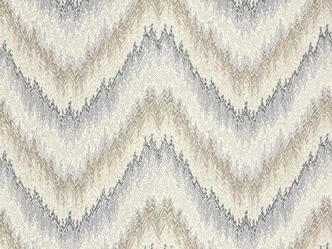  条纹墙布 简约纹理壁纸墙布 