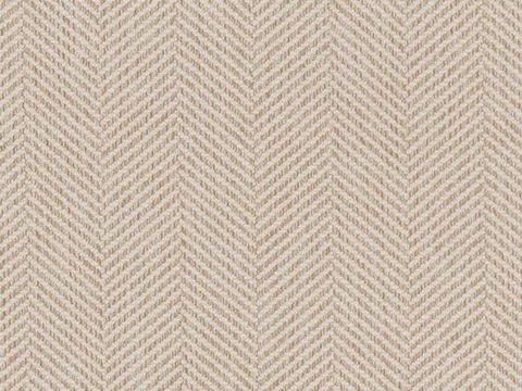  条纹墙布 简约纹理壁纸墙布 