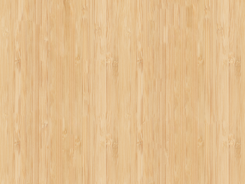  无缝竹压板_竹纹贴图 (2) 