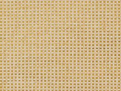  编制品 草编 藤编 藤编席子 席子 毛草席 