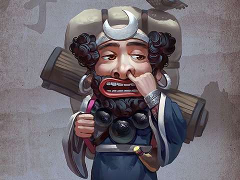 壁纸壁画布纹花纹