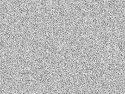  浅灰色真石漆肌理漆 