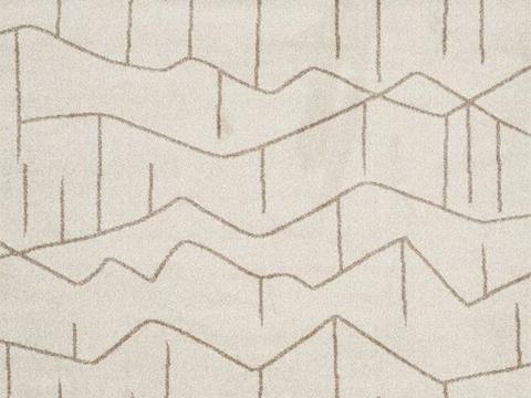  条纹墙布 简约纹理壁纸墙布 