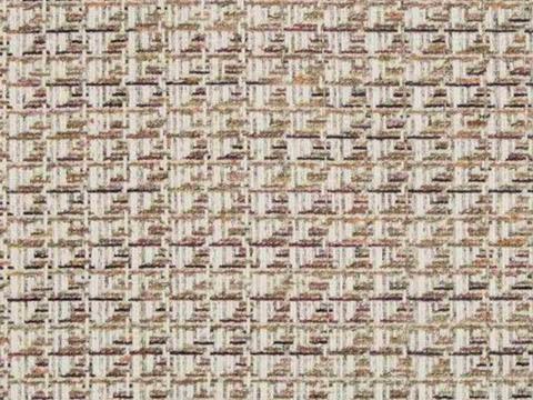  条纹墙布 简约纹理壁纸墙布 