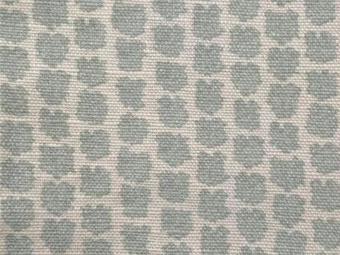  条纹墙布 简约纹理壁纸墙布 