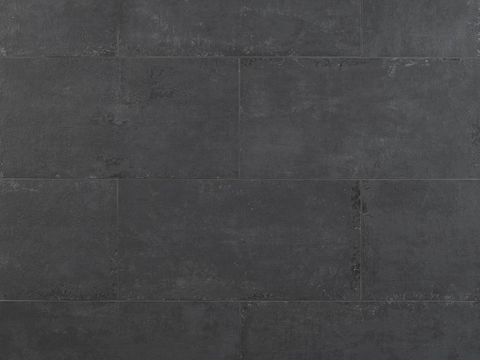  黑色石纹砖贴图 
