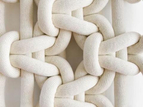  编制品 草编 藤编 藤编席子 席子 毛草席 